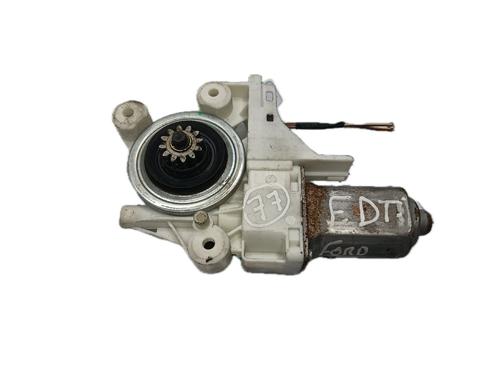 Rudehejsemotor forskærm højre FORD C-MAX (DM2) 1.6 TDCi (101 hp) 29773438