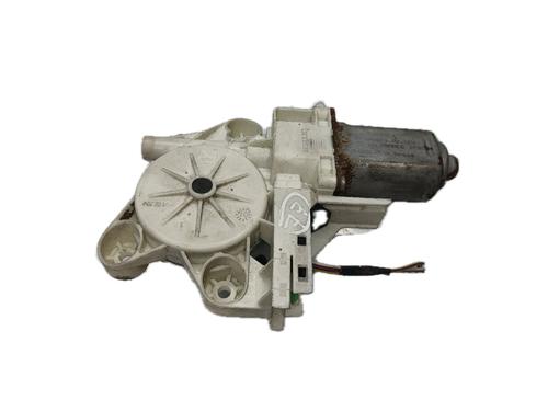 Rudehejsemotor forskærm højre FORD C-MAX (DM2) 1.6 TDCi | BP29773438E20 