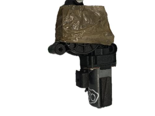 Used Left front window motor FIAT GRANDE PUNTO (199_) 1.2 (69 hp) 29773440