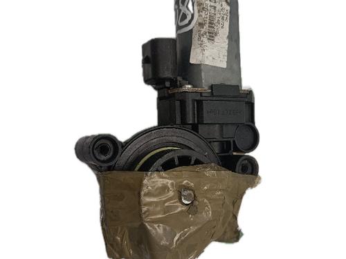 Left front window motor FIAT GRANDE PUNTO (199_) 1.2 | BP29773440E21 