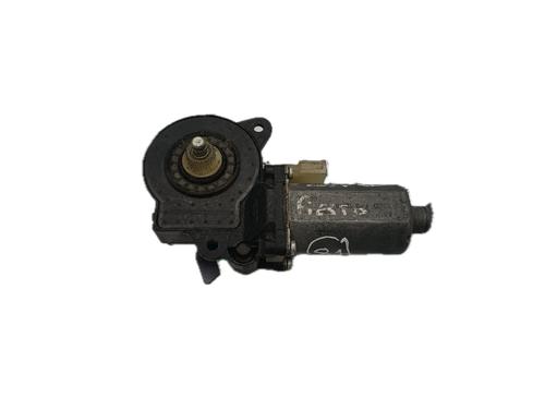 Used Left front window motor FORD FIESTA V (JH_, JD_) 1.25 16V (70 hp) 29773441