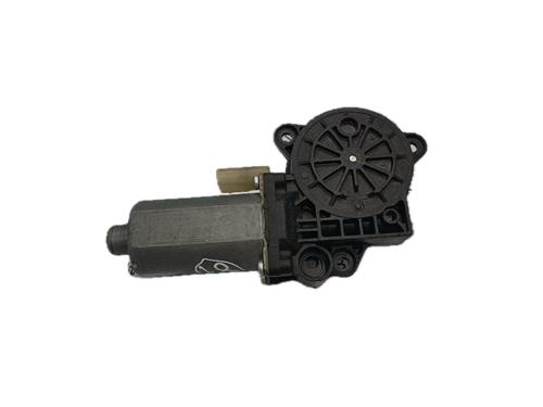 Left front window motor FORD FIESTA V (JH_, JD_) 1.25 16V | BP29773441E21