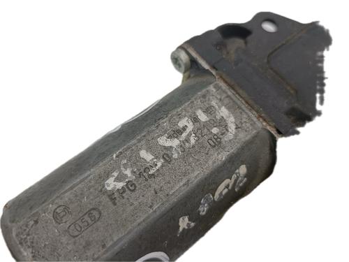 Left front window motor FORD FIESTA V (JH_, JD_) 1.25 16V | BP29773441E21