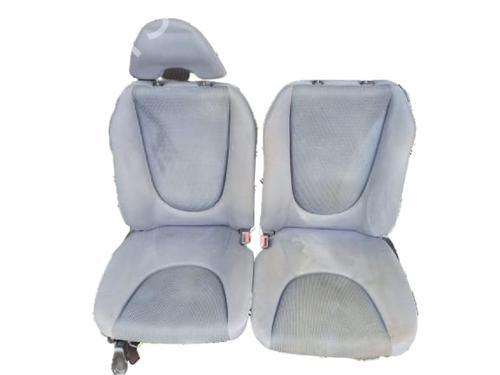 Used Seats set HONDA JAZZ II (GD_, GE3, GE2) 1.2 i-DSI (GD5, GE2) (78 hp) 29773450