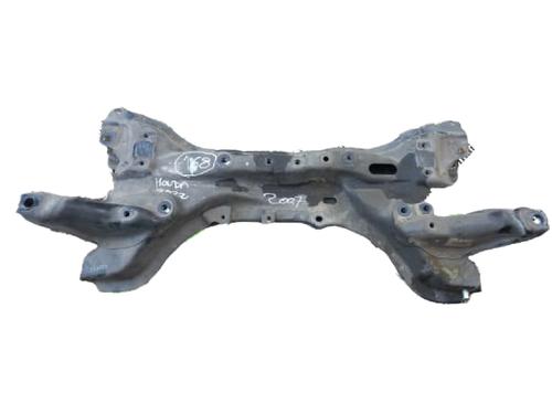 Used Subframe HONDA JAZZ III (GE_, GG_, GP_, ZA_) 1.2 (GG1) (90 hp) 29773457