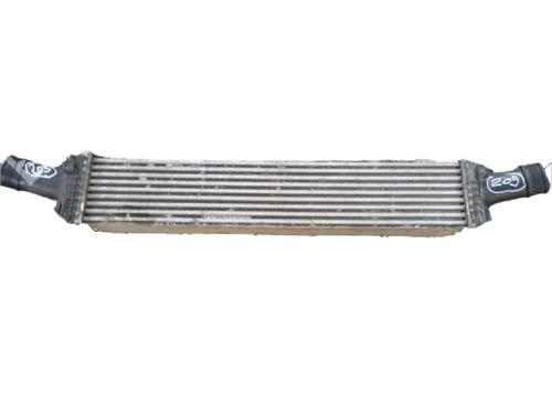 Intercooler AUDI A5 (8T3) 2.7 TDI | BP29773460M30 