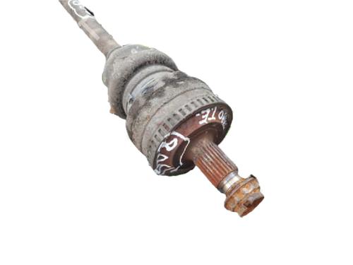 Drivaksel bagtil venstre MERCEDES-BENZ E-CLASS (W210) E 220 CDI (210.006) | BP29773464M40 