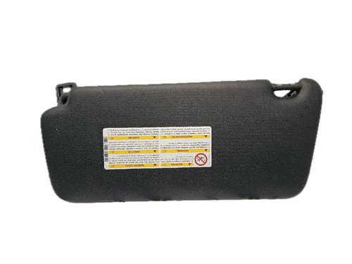 Right sun visor MERCEDES-BENZ A-CLASS (W176) A 180 CDI / d (176.012) | BP29773471I2 