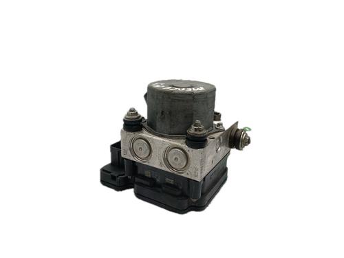 ABS Bremseaggregat MERCEDES-BENZ A-CLASS (W176) A 200 CDI (176.001) (136 hp) 29773472