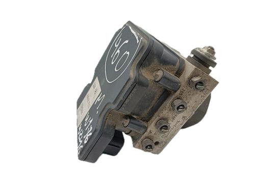 ABS pump MERCEDES-BENZ A-CLASS (W176) A 200 CDI (176.001) | BP29773472M43