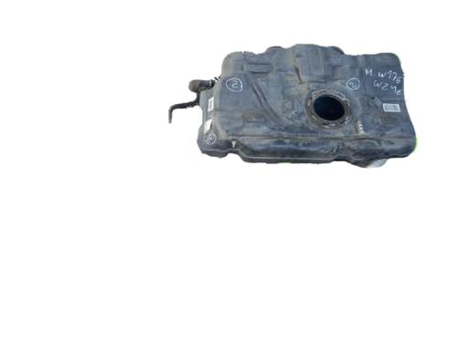 Used Fuel tank MERCEDES-BENZ A-CLASS (W176) A 200 CDI (176.001) (136 hp) 29773473