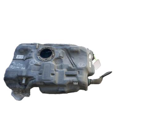 Fuel tank MERCEDES-BENZ A-CLASS (W176) A 200 CDI (176.001) | BP29773473C62 