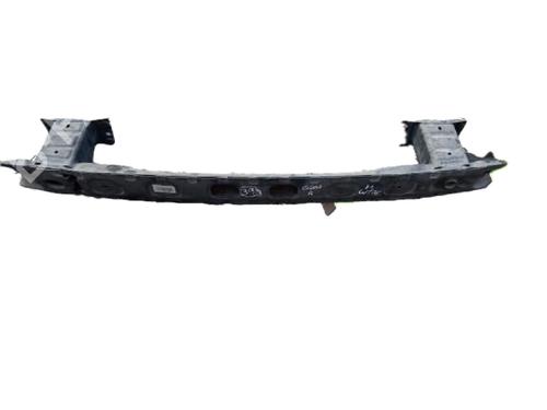 Used Rear bumper reinforcement MERCEDES-BENZ A-CLASS (W176) A 200 CDI (176.001) (136 hp) 29773475