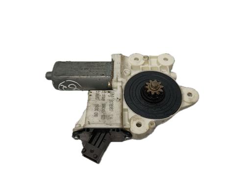 Used Left front window motor OPEL VECTRA C (Z02) 1.8 16V (122 hp) 29773479