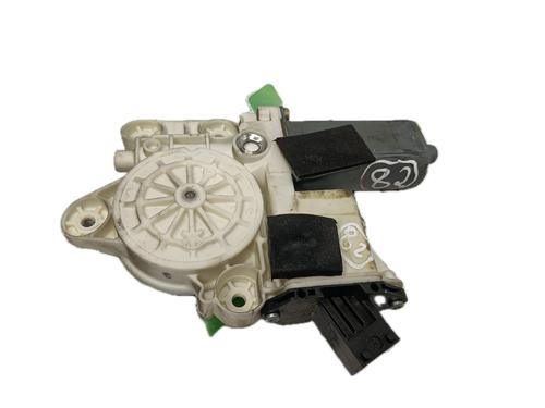 Left front window motor OPEL VECTRA C (Z02) 1.8 16V | BP29773479E21 