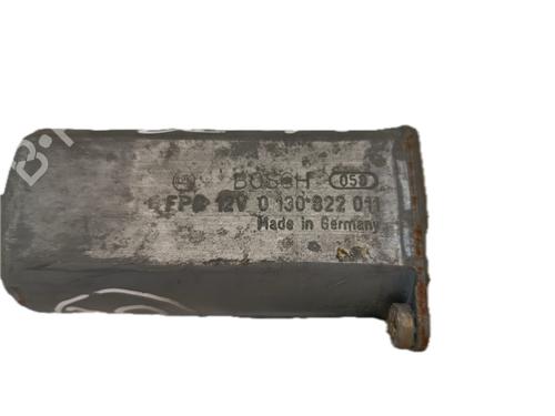 Left front window motor OPEL VECTRA C (Z02) 1.8 16V | BP29773479E21 