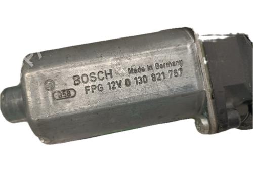 Rudehejsemotor bagstkærm højre AUDI A4 B6 (8E2) 1.9 TDI | BP29773480E22