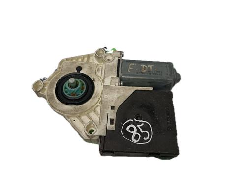 Rudehejsemotor forskærm højre SEAT LEON (1P1) 1.9 TDI (105 hp) 29773482