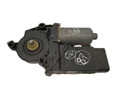 Left front window motor VW GOLF IV (1J1) 1.6 | BP29773484E21 