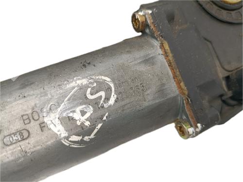 Left front window motor VW GOLF IV (1J1) 1.6 | BP29773484E21 