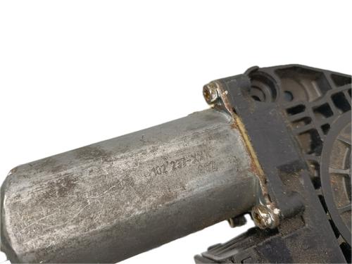 Left front window motor VW GOLF IV (1J1) 1.6 | BP29773484E21 