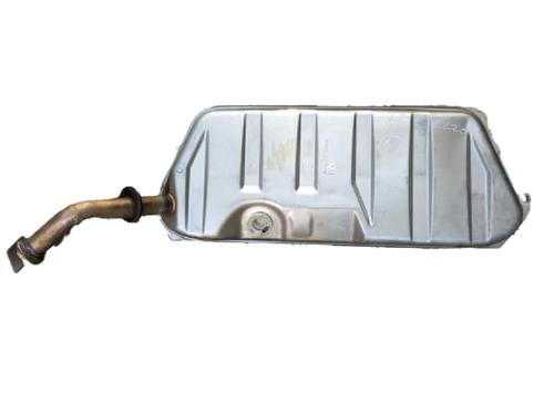Used Fuel tank MERCEDES-BENZ E-CLASS (W210) E 220 CDI (210.006) (125 hp) 29773485
