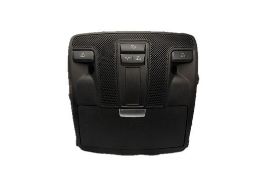 Used Interior roof light MERCEDES-BENZ A-CLASS (W176) A 180 CDI (176.000) (109 hp) 29773487