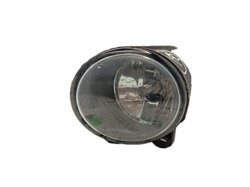Used Right front fog light BMW X5 (E53) 3.0 d (211 hp) 29773489
