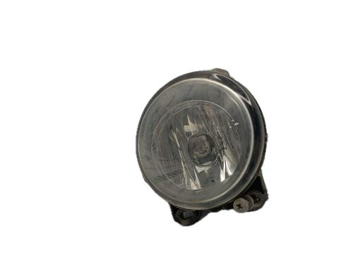 Venstre  Fortil Tågelygte BMW X5 (E53) 3.0 d (211 hp) 29773490