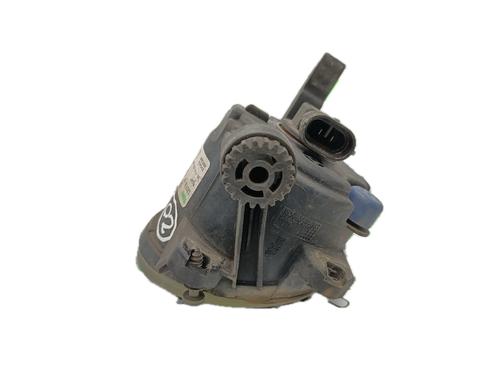 Left front fog light BMW X5 (E53) 3.0 d | BP29773490C30