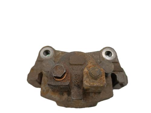 Venstre bremsekaliber bag JEEP GRAND CHEROKEE II (WJ, WG) 3.1 TD 4x4 | BP29773493M107