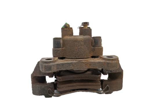 Venstre bremsekaliber bag JEEP GRAND CHEROKEE II (WJ, WG) 3.1 TD 4x4 | BP29773493M107