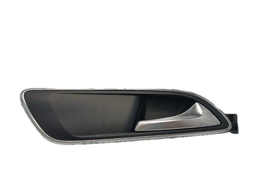 Used Front right interior door handle MERCEDES-BENZ A-CLASS (W176) A 200 CDI (176.001) (136 hp) 29773505