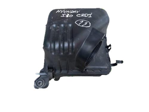 Luftfilter kasse HYUNDAI i30 (FD) 1.6 CRDi (128 hp) 29773510