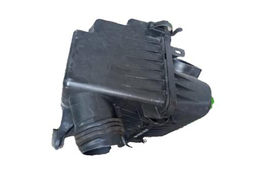 Luftfilter kasse HYUNDAI i30 (FD) 1.6 CRDi | BP29773510M87