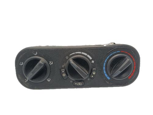 Used Climate control DODGE CALIBER 2.0 CRD (140 hp) 29773512