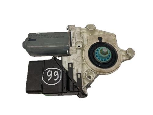 Right rear window motor VW TOURAN (1T1, 1T2) 1.6 | BP29773517E22 