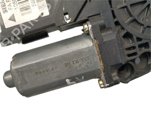 Fensterhebermotor vorne links AUDI A4 B6 (8E2) 1.9 TDI | BP29773519E21