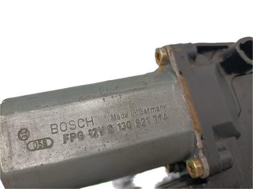 Fensterhebermotor vorne links AUDI A4 B6 (8E2) 1.9 TDI | BP29773519E21