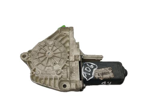 Vindusheismotor høyre foran VW PASSAT B5.5 Variant (3B6) 1.9 TDI (101 hp) 29773521