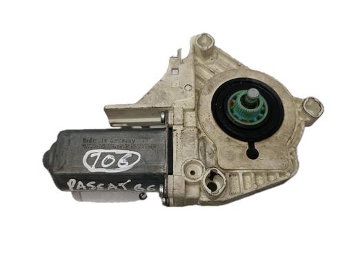 Right front window motor VW PASSAT B5.5 Variant (3B6) 1.9 TDI | BP29773521E20