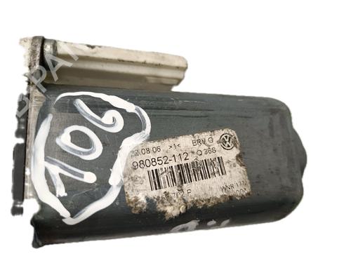 Right front window motor VW PASSAT B5.5 Variant (3B6) 1.9 TDI | BP29773521E20