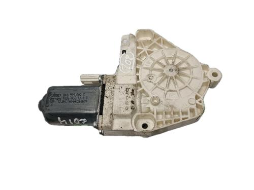 Used Right front window motor AUDI A1 (8X1, 8XK) 1.4 TDI (90 hp) 29773523