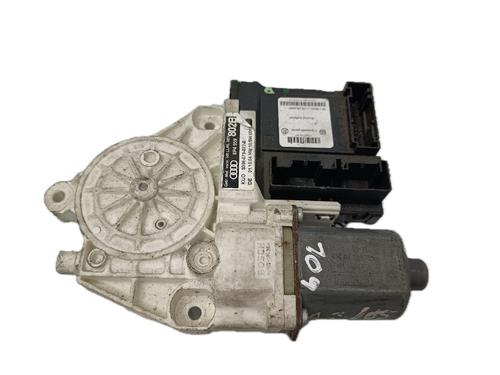 Right rear window motor AUDI A3 (8P1) 1.6 TDI | BP29773524E22