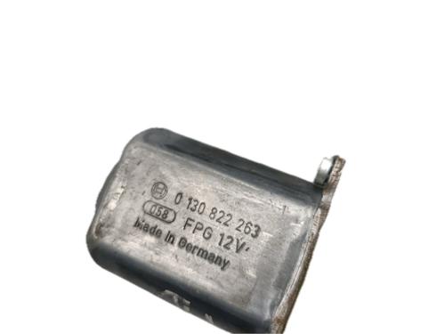 Right rear window motor AUDI A3 (8P1) 1.6 TDI | BP29773524E22