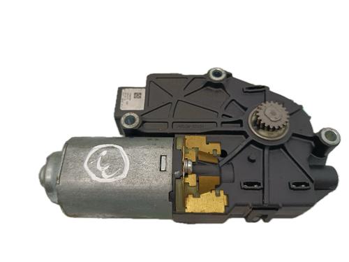 Sunroof engine NISSAN QASHQAI I (J10, NJ10) 1.5 dCi | BP29773527M60 