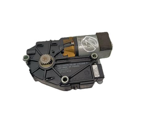 Taklukemotor PEUGEOT 407 (6D_) 2.2 16V (6D3FYH, 6D3FYE) (163 hp) 29773530