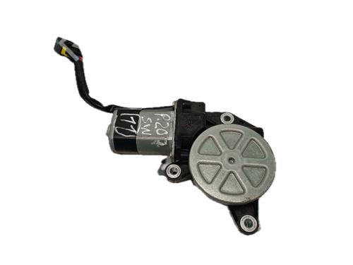 Taklukemotor PEUGEOT 207 SW (WK_) 1.6 HDi (90 hp) 29773531