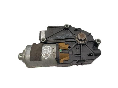 Used Sunroof engine RENAULT ESPACE IV (JK0/1_) 1.9 dCi (JK0U) (116 hp) 29773532
