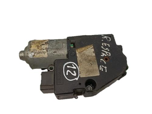 Sunroof engine RENAULT ESPACE IV (JK0/1_) 1.9 dCi (JK0U) | BP29773532M60 